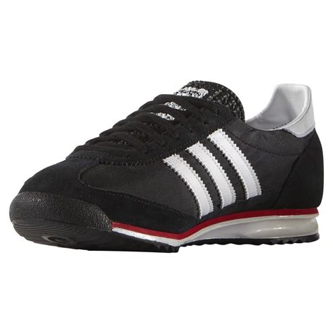 herren adidas classic|Men's Classic Sneakers .